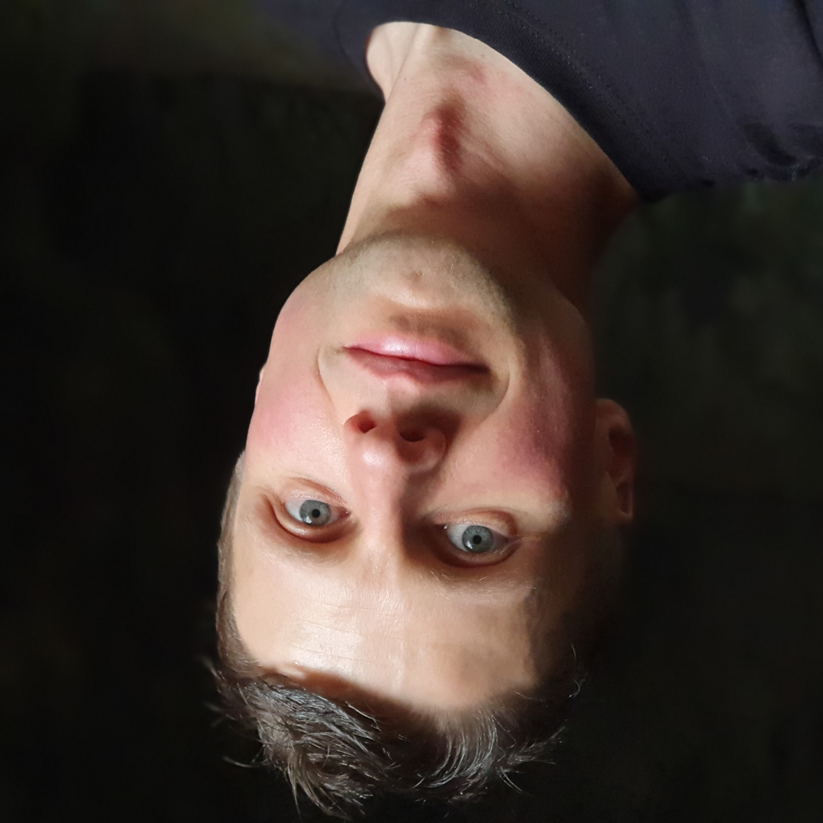 Picture of Daniel Seres